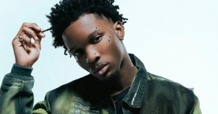 SOURCE: TWITTER (@PopBase)