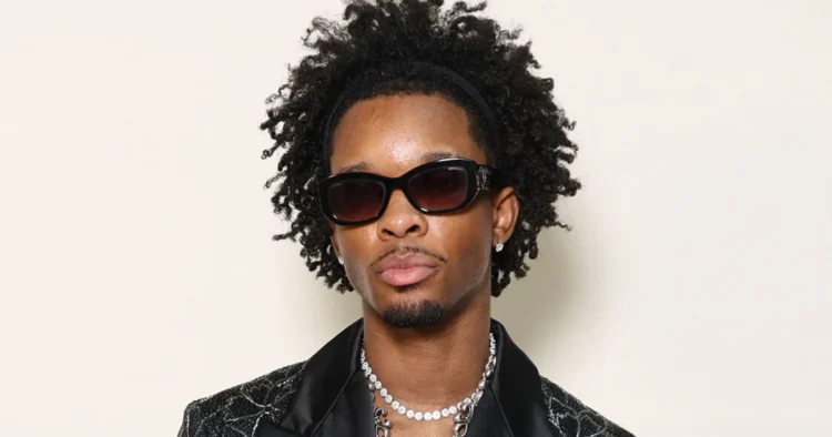 SOURCE: TWITTER (@SBSNewsLive)