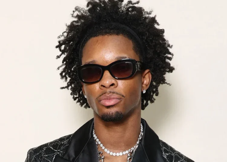 SOURCE: TWITTER (@SBSNewsLive)