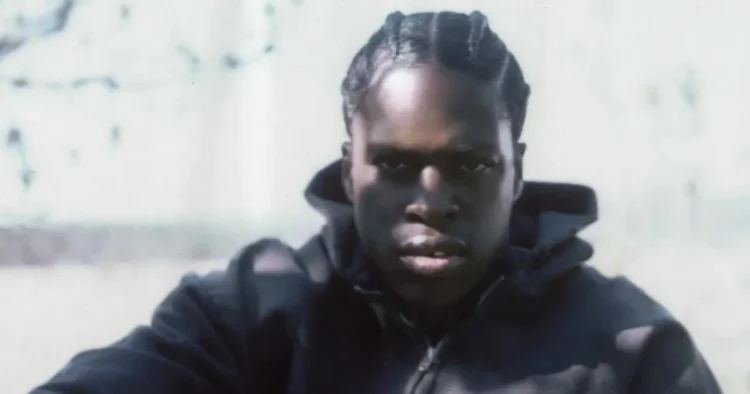 SOURCE: LIVE NATION MALAYSIA