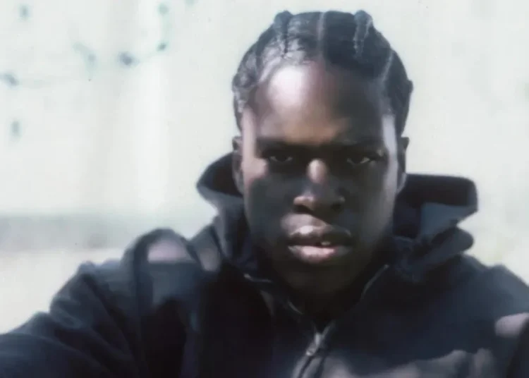 SOURCE: LIVE NATION MALAYSIA