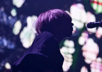 SOURCE: INSTAGRAM (@eve_harapeco)