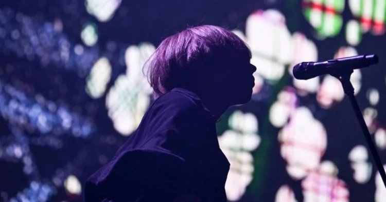 SOURCE: INSTAGRAM (@eve_harapeco)