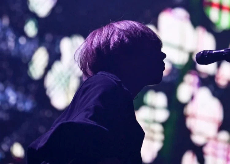 SOURCE: INSTAGRAM (@eve_harapeco)