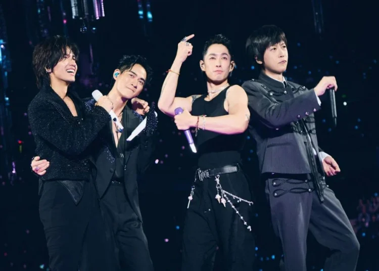 SOURCE: INSTAGRAM (@binmusic.ig)