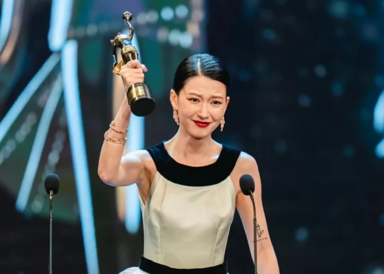 SOURCE: INSTAGRAM (@hongkongfilmawards)