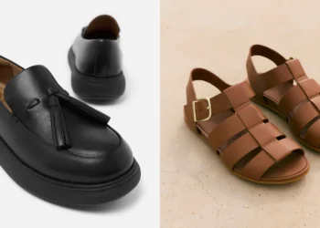 SOURCES: FITFLOP