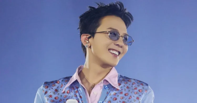 SOURCE: INSTAGRAM (@fanplusonedotcom)