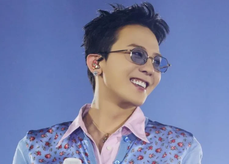 SOURCE: INSTAGRAM (@fanplusonedotcom)