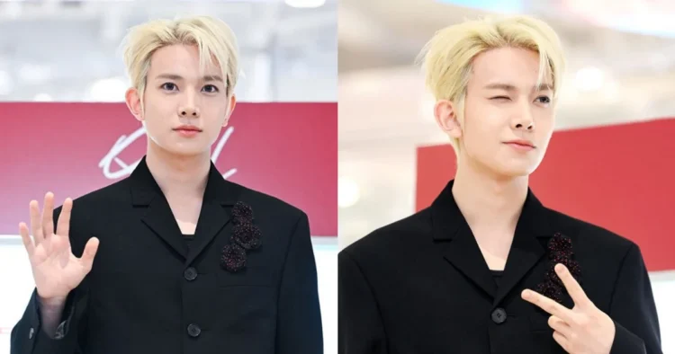 SOURCES: TWITTER (@AboutMusicYT)