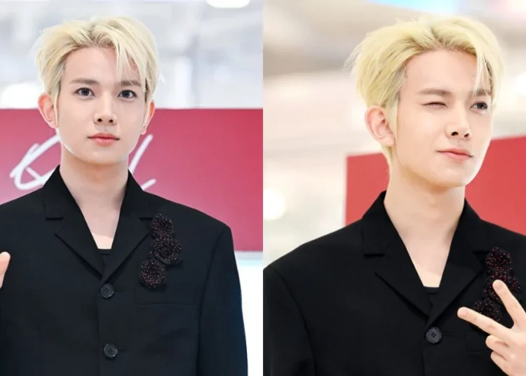 SOURCES: TWITTER (@AboutMusicYT)