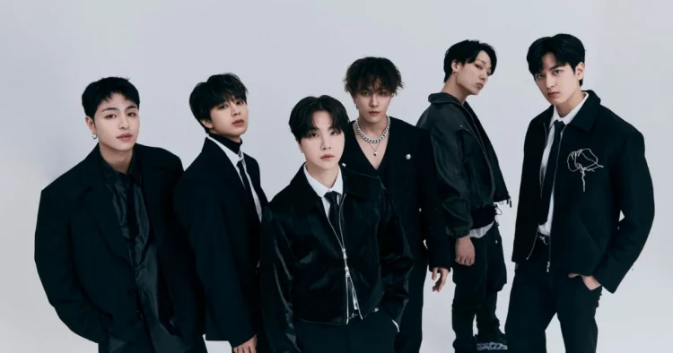 SOURCE: TWITTER (@iKONIC_143)