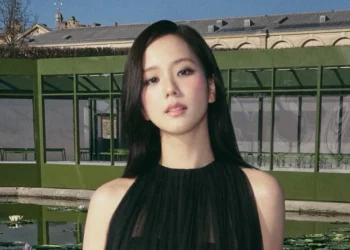 SOURCE: INSTAGRAM (@sooyaaa__)