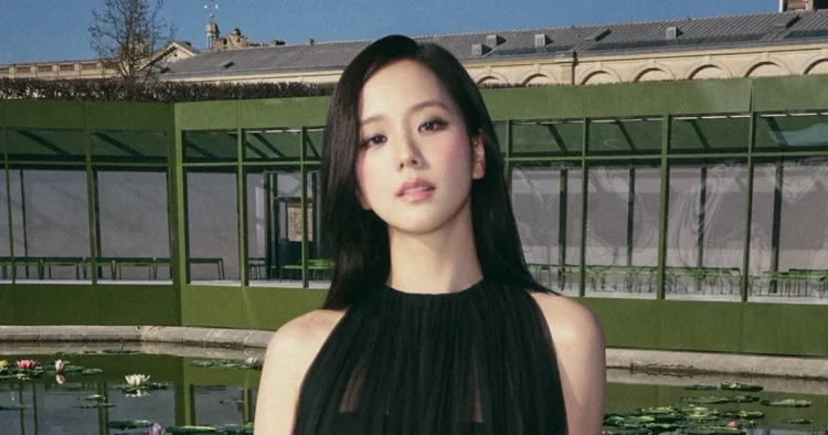 SOURCE: INSTAGRAM (@sooyaaa__)