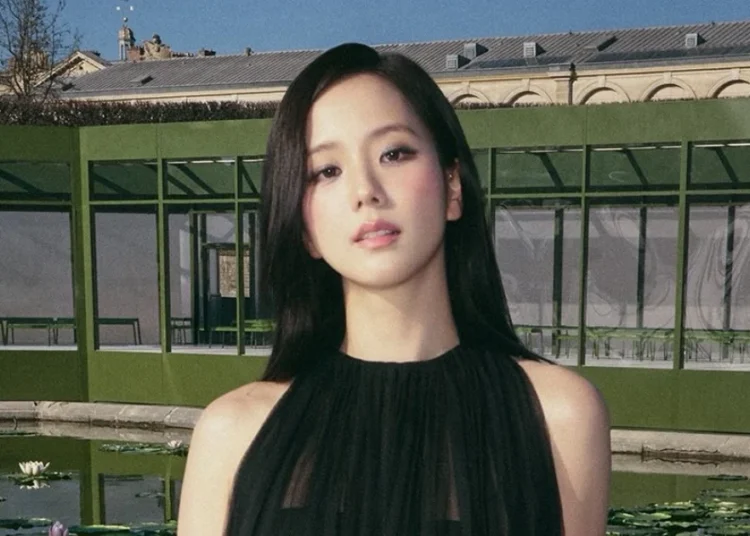 SOURCE: INSTAGRAM (@sooyaaa__)