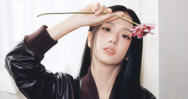 SOURCE: INSTAGRAM (@blissoo_official)