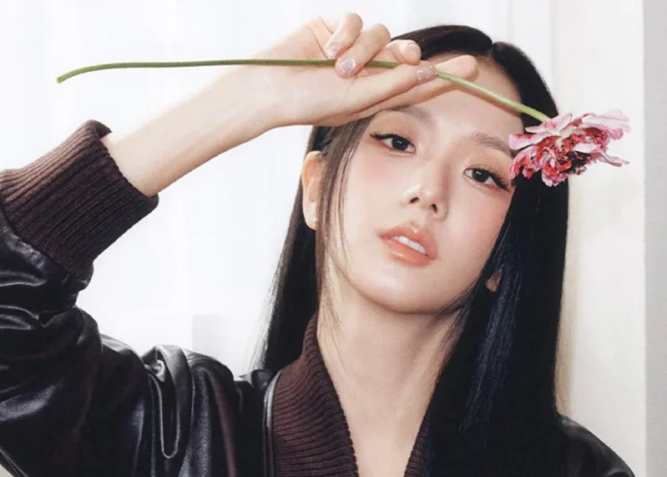 SOURCE: INSTAGRAM (@blissoo_official)