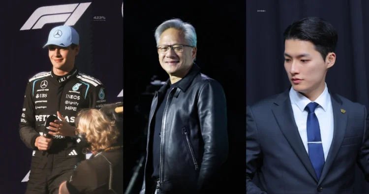 SOURCES: TWITTER (@morethan423_jn, @cwyj172 & @200406JO)