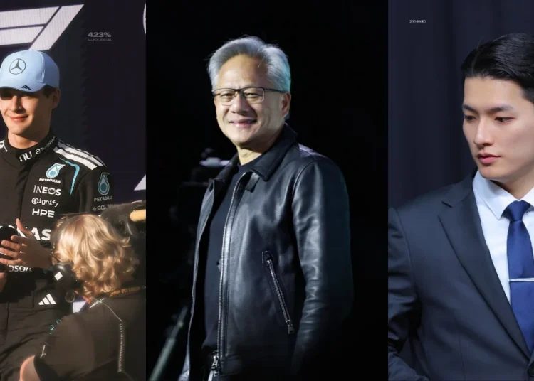 SOURCES: TWITTER (@morethan423_jn, @cwyj172 & @200406JO)