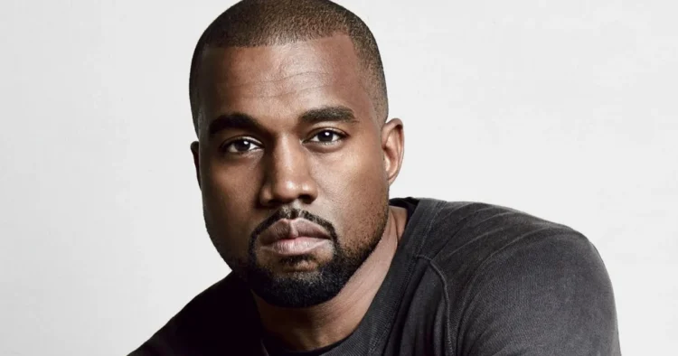 SOURCE: TWITTER (@PopCrave)