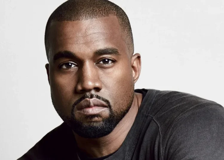 SOURCE: TWITTER (@PopCrave)