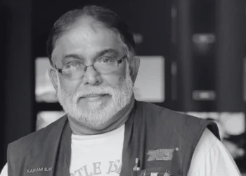 SOURCE: TWITTER (@NST_Online)