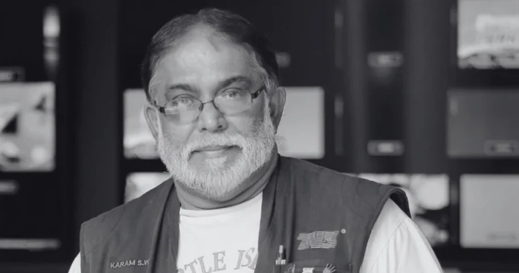 SOURCE: TWITTER (@NST_Online)