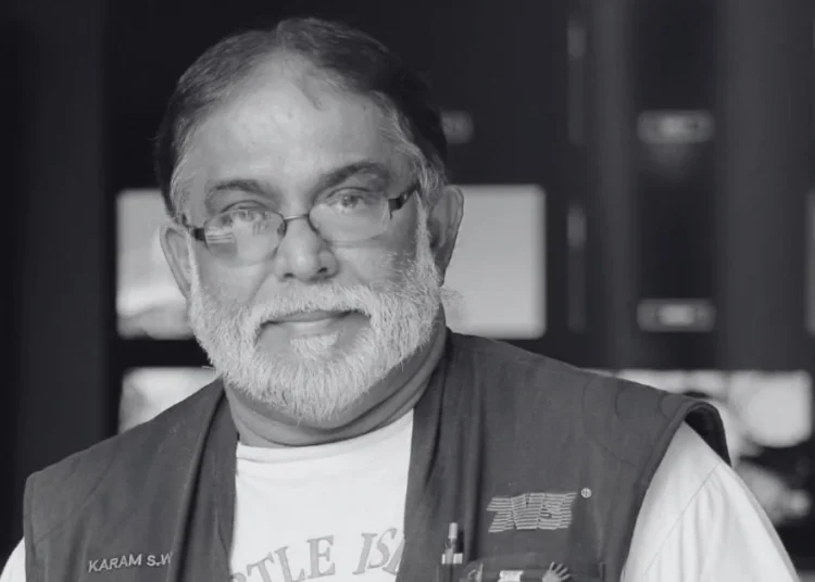 SOURCE: TWITTER (@NST_Online)