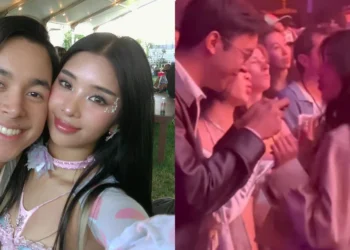 SOURCES: INSTAGRAM (@theleonbarretto) & TWITTER (@dailylaforteza)