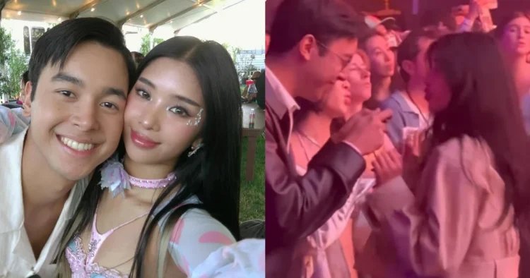 SOURCES: INSTAGRAM (@theleonbarretto) & TWITTER (@dailylaforteza)