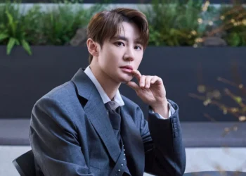 SOURCE: TWITTER (@Junsu_PALMTREE)