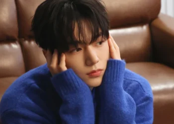 SOURCE: TWITTER (@LKMS_official)