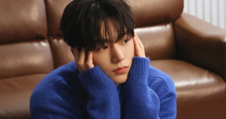 SOURCE: TWITTER (@LKMS_official)