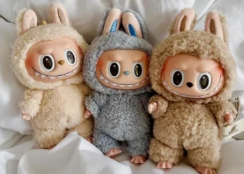 Source: Instagram/popmart_online_stores