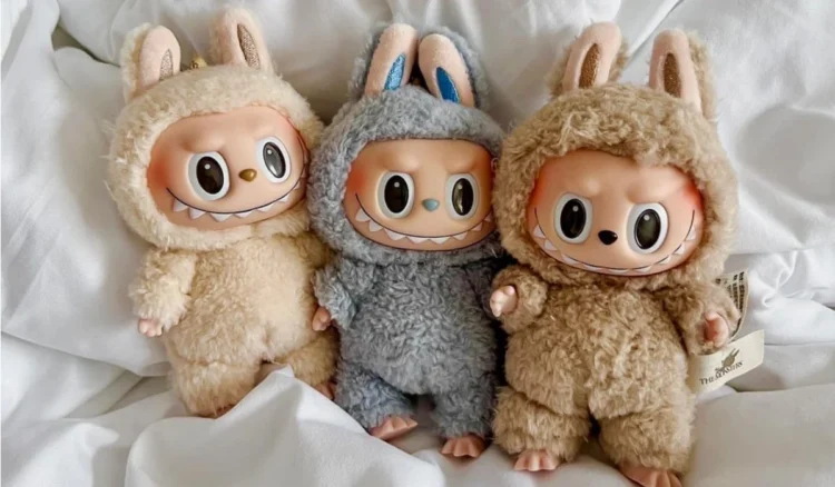 Source: Instagram/popmart_online_stores