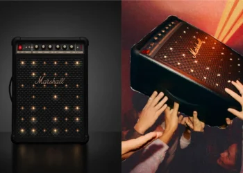 Source: Instagram/ashasia_malaysia