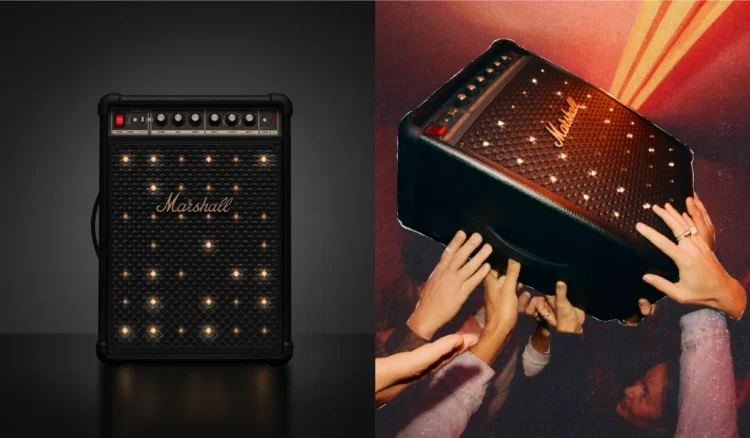 Source: Instagram/ashasia_malaysia