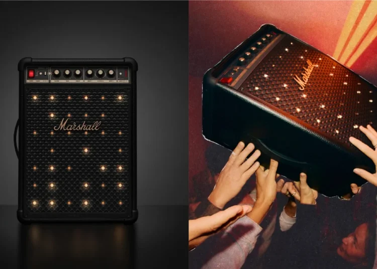 Source: Instagram/ashasia_malaysia