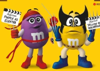 Source: Instagram/mmschocolate_malaysia