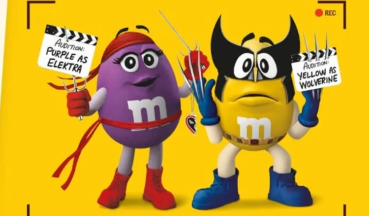 Source: Instagram/mmschocolate_malaysia