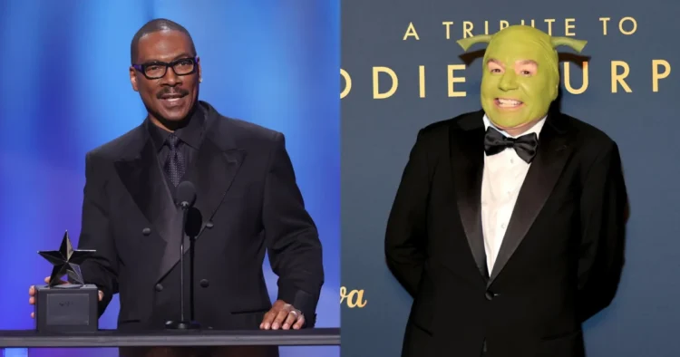 SOURCES: INSTAGRAM (@justjared)