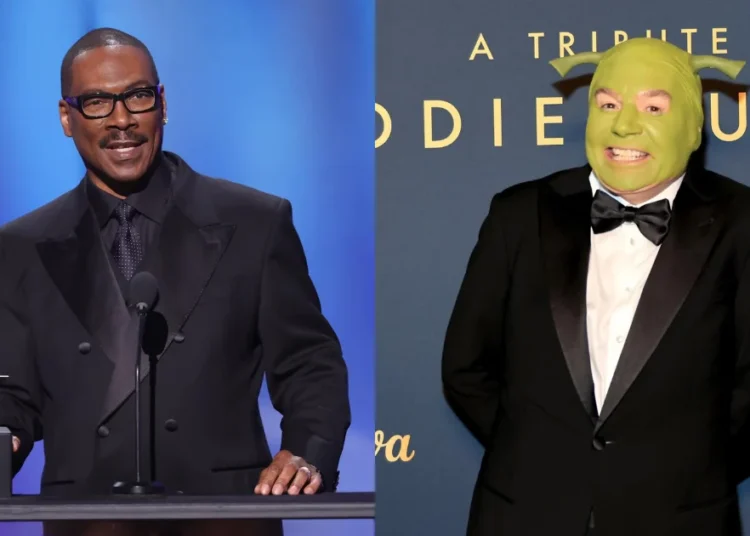 SOURCES: INSTAGRAM (@justjared)