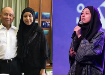 SOURCES: TWITTER (@advertyofficial) & INSTAGRAM (@officialmizznina)