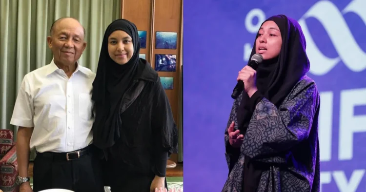 SOURCES: TWITTER (@advertyofficial) & INSTAGRAM (@officialmizznina)