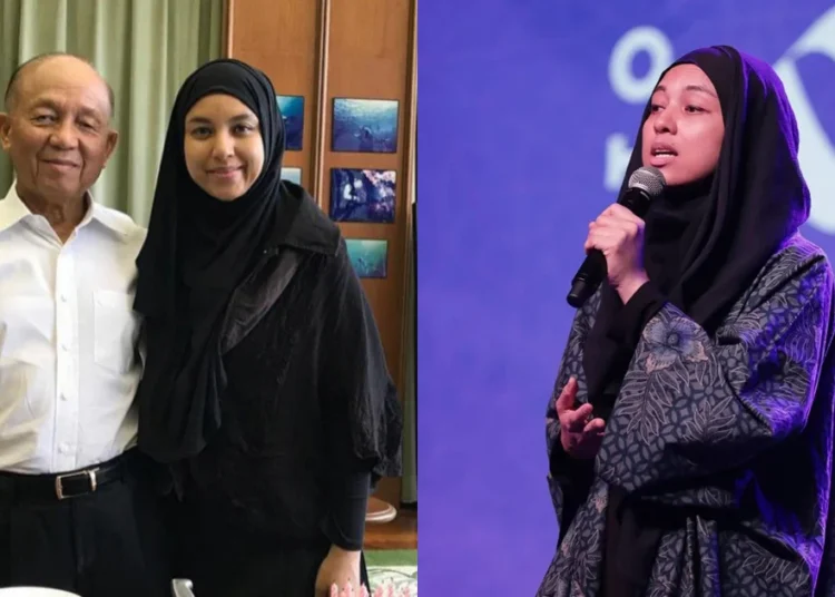 SOURCES: TWITTER (@advertyofficial) & INSTAGRAM (@officialmizznina)