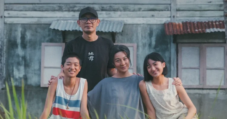 SOURCE: INSTAGRAM (@mother.bhumi)