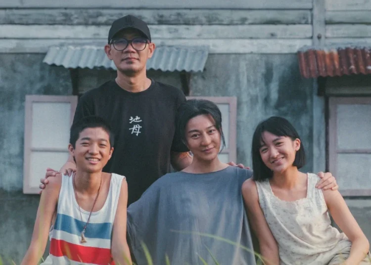 SOURCE: INSTAGRAM (@mother.bhumi)