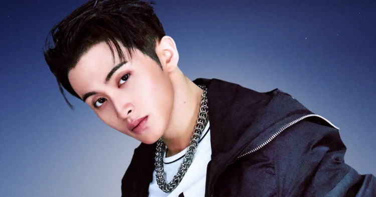 SOURCE: TWITTER (@NCTsmtown_DREAM)