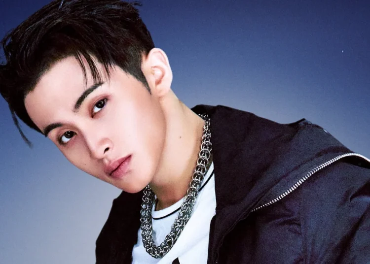 SOURCE: TWITTER (@NCTsmtown_DREAM)