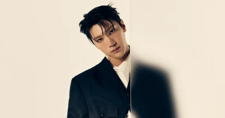 SOURCE: TWITTER (@WayV_official)